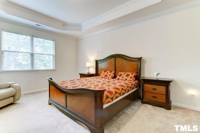 341 Scotlow Way, Morrisville, NC 27560