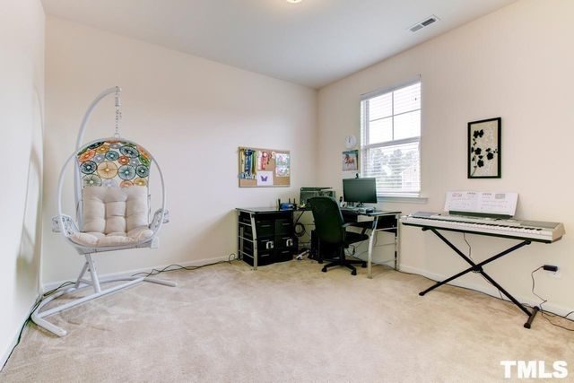 341 Scotlow Way, Morrisville, NC 27560