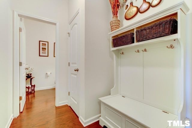 341 Scotlow Way, Morrisville, NC 27560