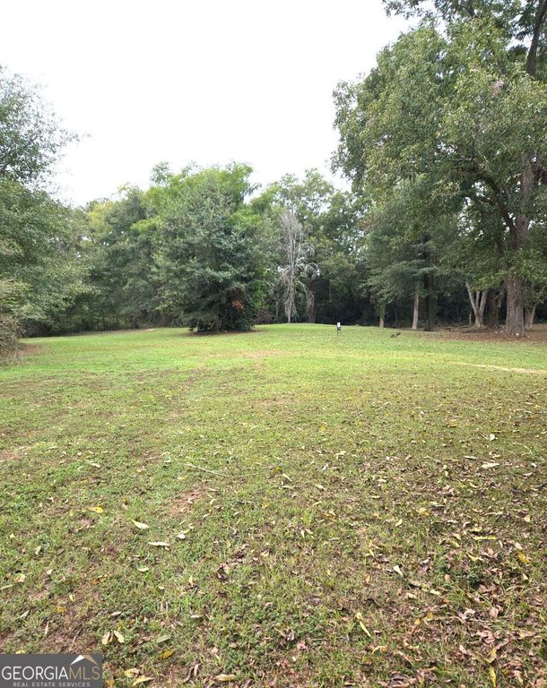 319 Powell Drive, Jackson, GA 30233 — photo 2