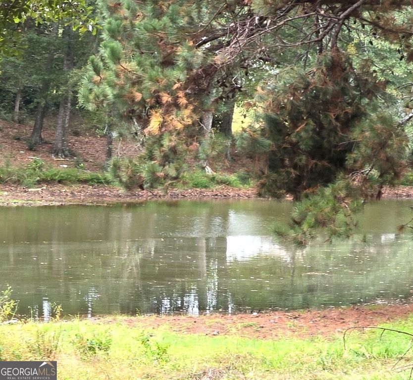 319 Powell Drive, Jackson, GA 30233 — photo 3