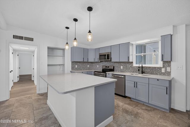 3113 KLINE Road, Jacksonville, FL 32246