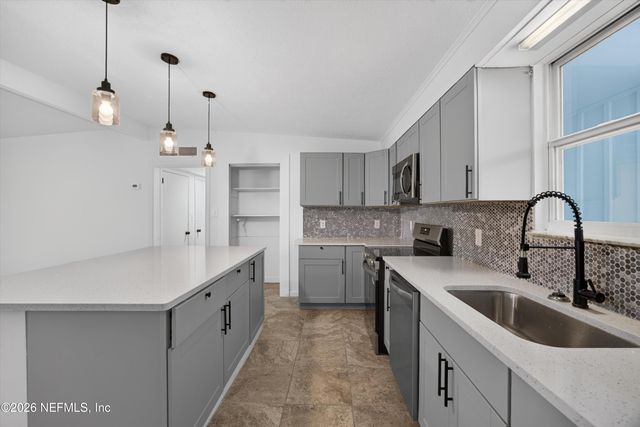 3113 KLINE Road, Jacksonville, FL 32246