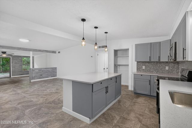 3113 KLINE Road, Jacksonville, FL 32246