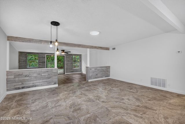 3113 KLINE Road, Jacksonville, FL 32246
