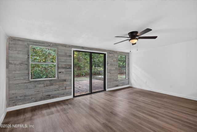 3113 KLINE Road, Jacksonville, FL 32246