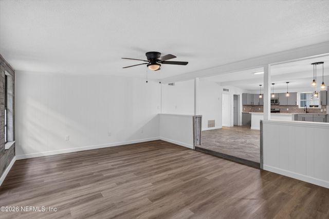 3113 KLINE Road, Jacksonville, FL 32246