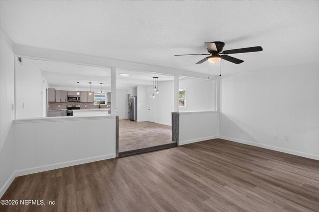 3113 KLINE Road, Jacksonville, FL 32246