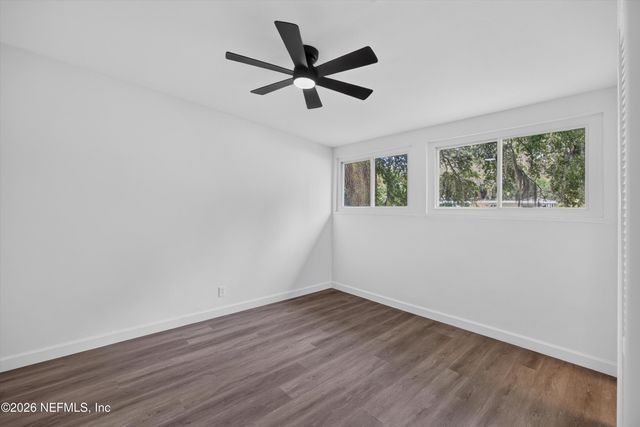 3113 KLINE Road, Jacksonville, FL 32246