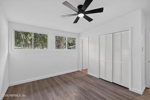 3113 KLINE Road, Jacksonville, FL 32246