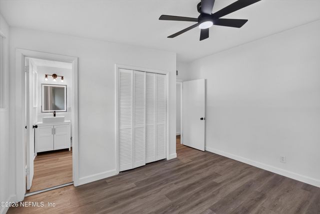 3113 KLINE Road, Jacksonville, FL 32246