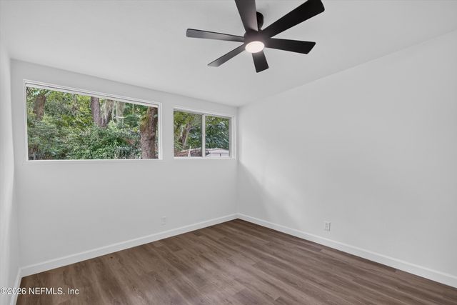 3113 KLINE Road, Jacksonville, FL 32246