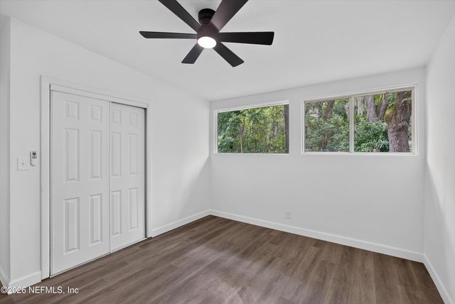 3113 KLINE Road, Jacksonville, FL 32246