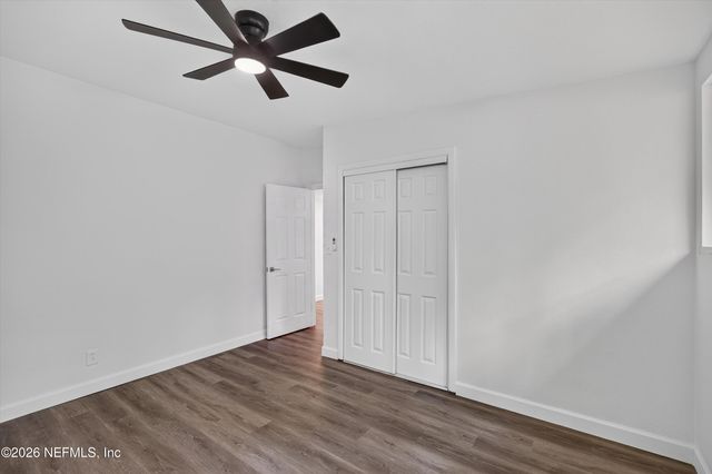 3113 KLINE Road, Jacksonville, FL 32246