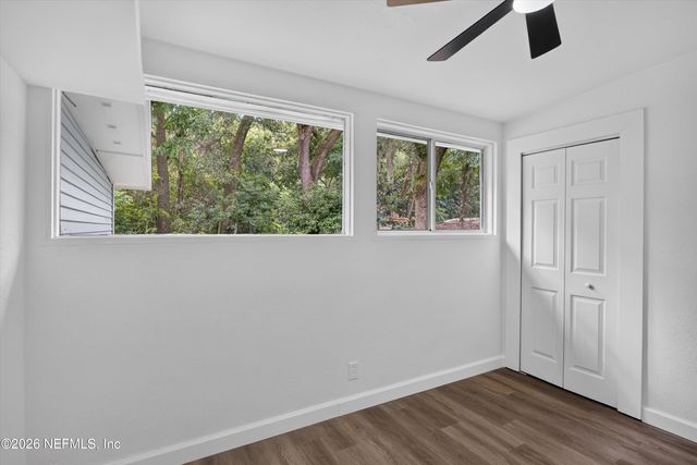 3113 KLINE Road, Jacksonville, FL 32246