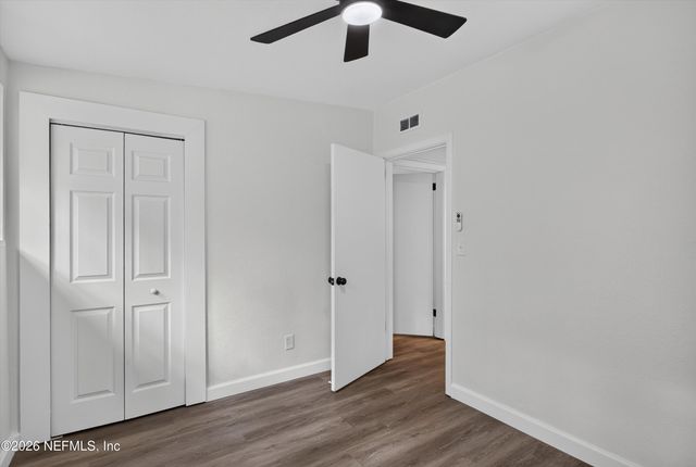 3113 KLINE Road, Jacksonville, FL 32246