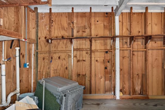 3113 KLINE Road, Jacksonville, FL 32246