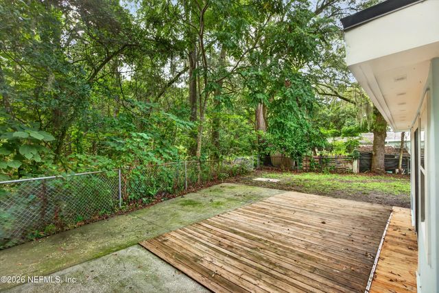 3113 KLINE Road, Jacksonville, FL 32246