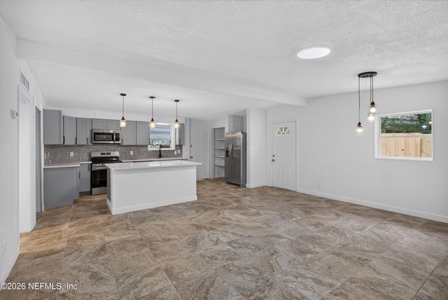 3113 KLINE Road, Jacksonville, FL 32246