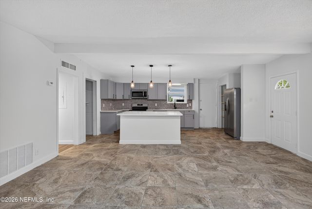 3113 KLINE Road, Jacksonville, FL 32246
