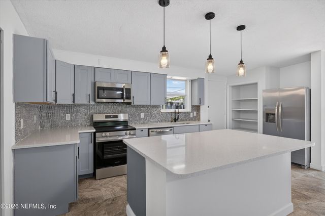3113 KLINE Road, Jacksonville, FL 32246