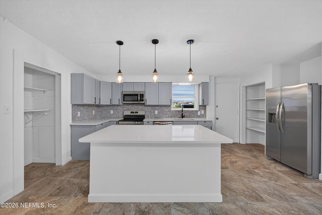 3113 KLINE Road, Jacksonville, FL 32246