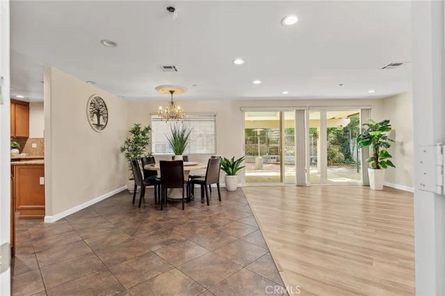 1300 Mira Valle, Monterey Park, CA 91754