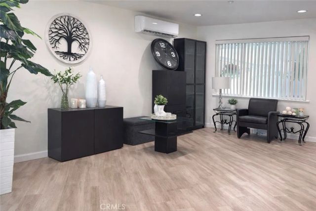 1300 Mira Valle, Monterey Park, CA 91754