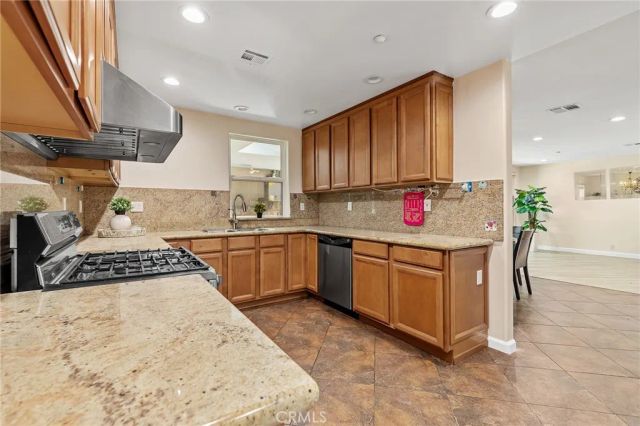 1300 Mira Valle, Monterey Park, CA 91754