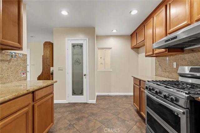 1300 Mira Valle, Monterey Park, CA 91754