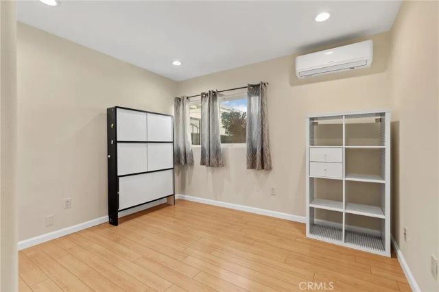 1300 Mira Valle, Monterey Park, CA 91754