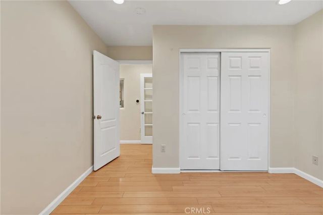 1300 Mira Valle, Monterey Park, CA 91754