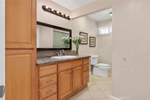 1300 Mira Valle, Monterey Park, CA 91754