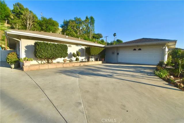 1300 Mira Valle, Monterey Park, CA 91754