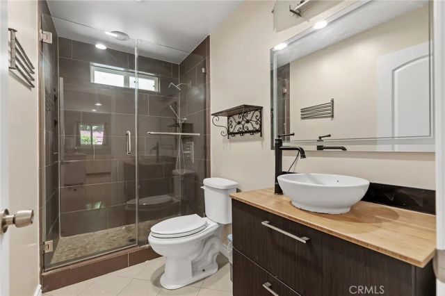 1300 Mira Valle, Monterey Park, CA 91754