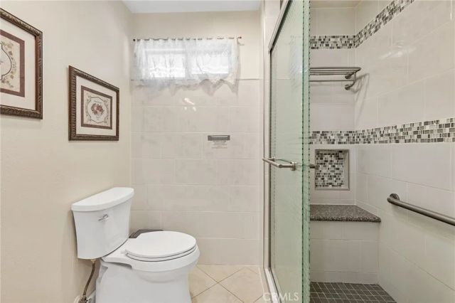 1300 Mira Valle, Monterey Park, CA 91754