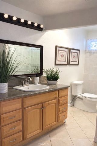 1300 Mira Valle, Monterey Park, CA 91754