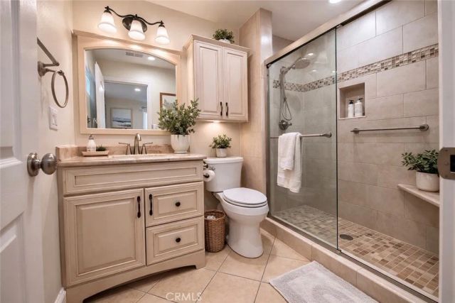 1300 Mira Valle, Monterey Park, CA 91754