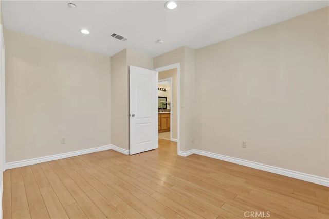 1300 Mira Valle, Monterey Park, CA 91754