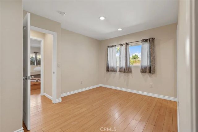 1300 Mira Valle, Monterey Park, CA 91754