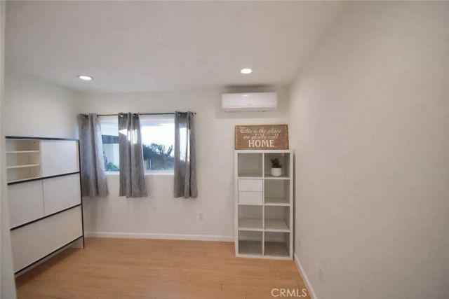 1300 Mira Valle, Monterey Park, CA 91754