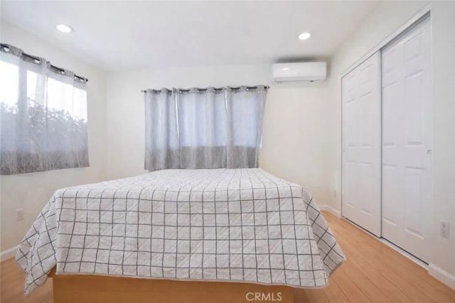 1300 Mira Valle, Monterey Park, CA 91754