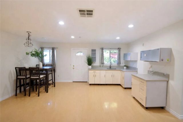 1300 Mira Valle, Monterey Park, CA 91754