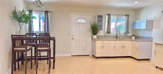 1300 Mira Valle, Monterey Park, CA 91754