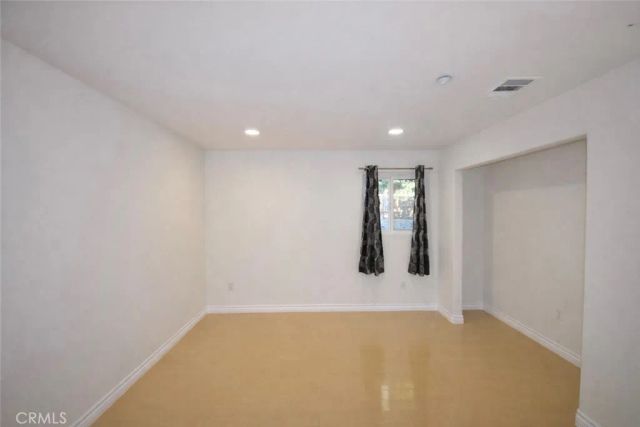 1300 Mira Valle, Monterey Park, CA 91754