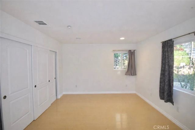 1300 Mira Valle, Monterey Park, CA 91754