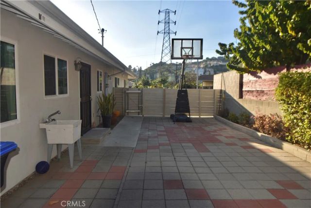 1300 Mira Valle, Monterey Park, CA 91754