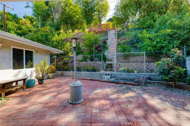 1300 Mira Valle, Monterey Park, CA 91754