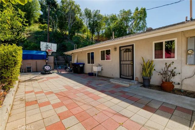 1300 Mira Valle, Monterey Park, CA 91754
