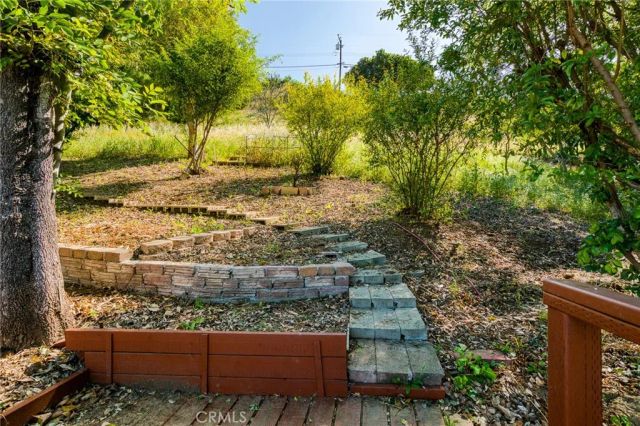 1300 Mira Valle, Monterey Park, CA 91754